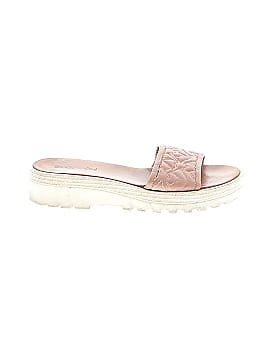 See By Chloé Sandals (view 1)