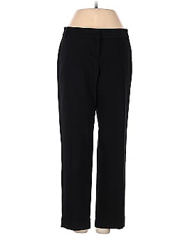 Express Dress Pants (view 1)