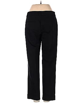 Express Dress Pants (view 2)