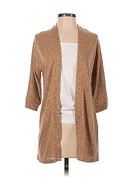 Laundry by Shelli Segal Cardigan (view 1)
