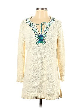 Tommy Bahama Pullover Sweater (view 1)