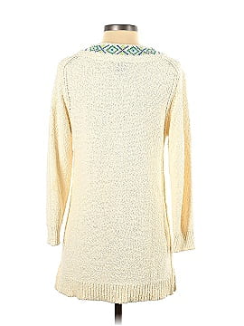Tommy Bahama Pullover Sweater (view 2)