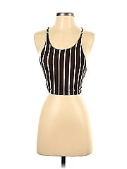 Hyfve Sleeveless Top