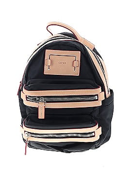 Caraa Backpack (view 1)