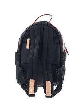 Caraa Backpack (view 2)