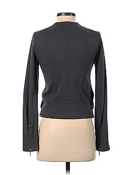 Soft Joie Jacket (view 2)