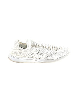Athletic Propulsion Labs Sneakers (view 1)