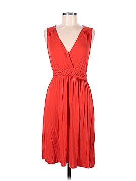 Spense Casual Dress (view 1)