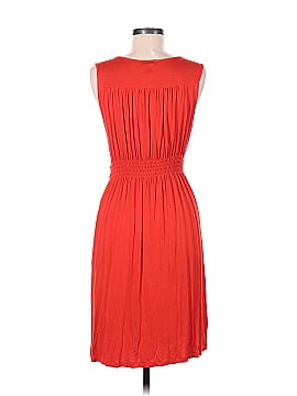 Spense Casual Dress (view 2)