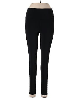 Mono b Active Pants (view 1)