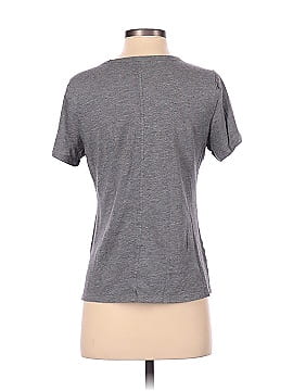 Banana Republic Short Sleeve T-Shirt (view 2)