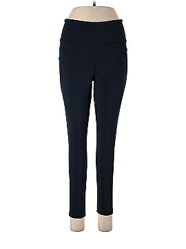 Danskin Now Leggings (view 1)