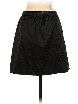 Madewell Casual Skirt (view 2)