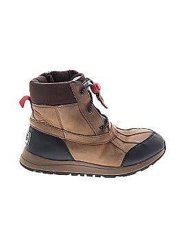 Ugg Boots (view 1)
