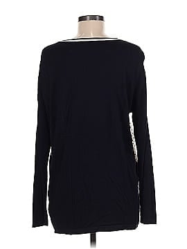 Weekend Max Mara Pullover Sweater (view 2)