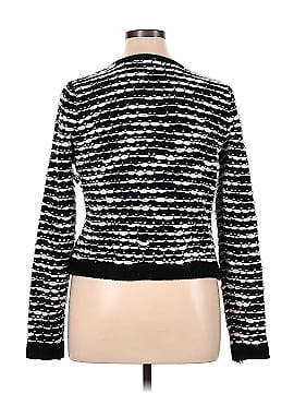 Kenar Cardigan (view 2)