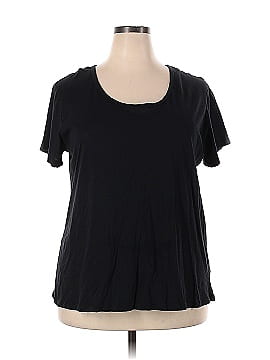 Fresh Produce Short Sleeve T-Shirt (view 1)