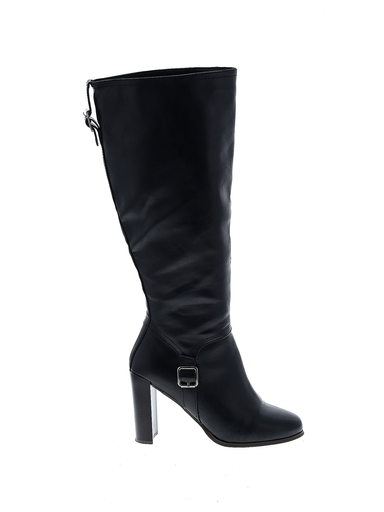 just fab boots uk