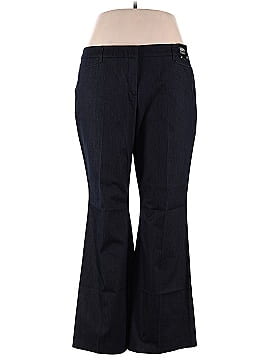New York & Company Casual Pants (view 1)