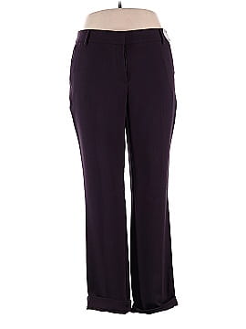 New York & Company Dress Pants (view 1)