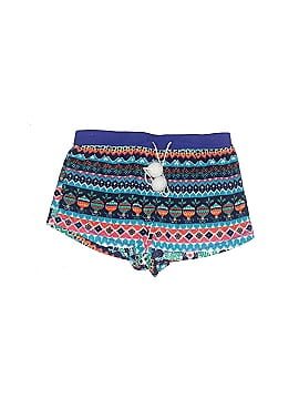 Francesca's Shorts (view 1)