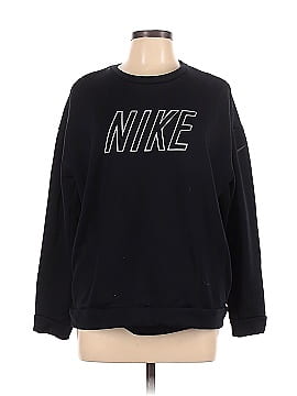 Nike Sweatshirt (view 1)