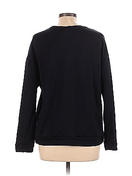 Nike Sweatshirt (view 2)