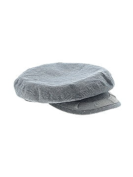 Brixton Hat (view 1)
