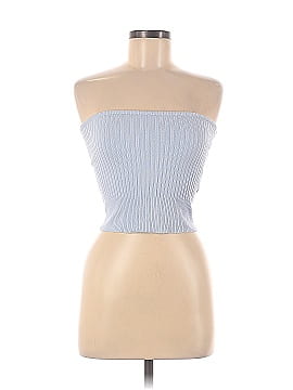 Abercrombie & Fitch Tube Top (view 1)