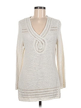 Tommy Bahama Pullover Sweater (view 1)
