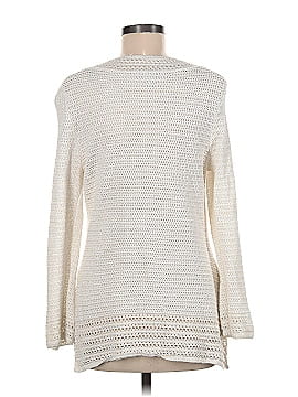 Tommy Bahama Pullover Sweater (view 2)