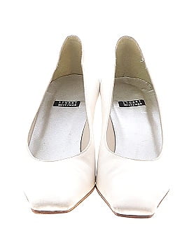 Stuart Weitzman Heels (view 2)