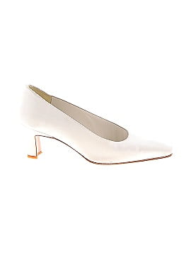 Stuart Weitzman Heels (view 1)