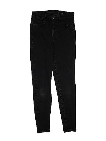 American Eagle Outfitters Jeggings (view 1)