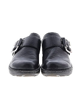 Born Handcrafted Footwear Mule/Clog (view 2)