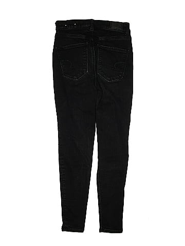 American Eagle Outfitters Jeggings (view 2)