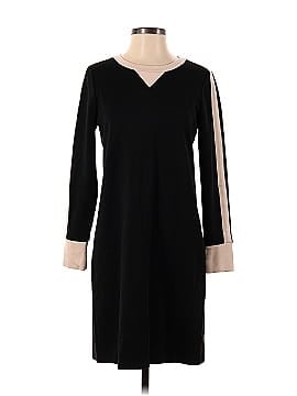 J.Crew Casual Dress (view 1)