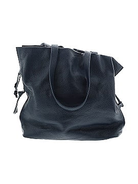 Assorted Brands Leather Shoulder Bag (view 1)