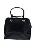 Coach Factory 100% Leather Solid Black Leather Laptop Bag One Size - photo 2
