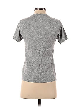 FRYE Short Sleeve T-Shirt (view 2)