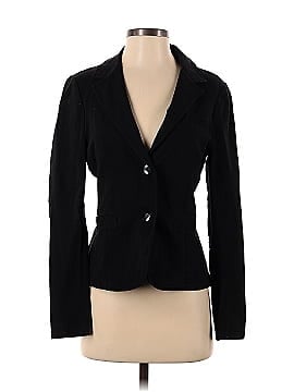 Unbranded Blazer (view 1)