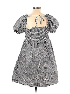 Hill House Casual Dress (view 2)