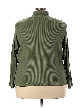 Fashion Bug Long Sleeve Top (view 2)