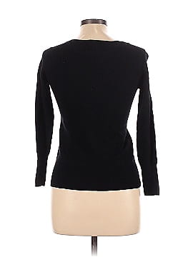 Banana Republic Factory Store Pullover Sweater (view 2)