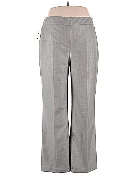 Rafael Dress Pants (view 1)