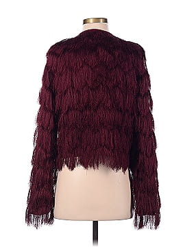Tularosa Jacket (view 2)