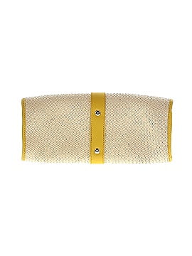 Kate Spade New York Clutch (view 2)