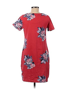 Joules Casual Dress (view 2)