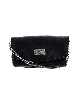Nine West Crossbody Bag (view 1)