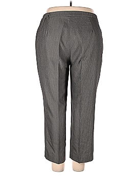 Le Suit Dress Pants (view 2)